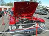 Musclecar2003_131