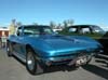 Musclecar2003_132