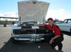 Musclecar2003_133
