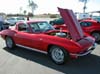 Musclecar2003_134