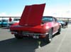 Musclecar2003_135