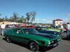 Musclecar2003_136