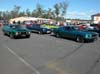 Musclecar2003_137