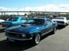 Musclecar2003_138