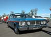 Musclecar2003_139