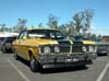 Musclecar2003_140