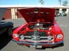 Musclecar2003_143