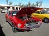Musclecar2003_144