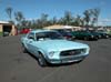 Musclecar2003_146