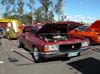 Musclecar2003_147