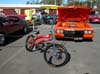 Musclecar2003_148