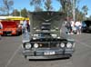 Musclecar2003_149