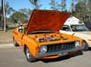 Musclecar2003_150