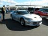Musclecar2003_151