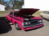 Musclecar2003_152