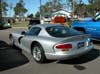 Musclecar2003_154