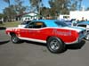Musclecar2003_155