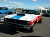 Musclecar2003_156