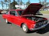 Musclecar2003_157