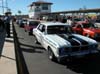 Musclecar2003_158