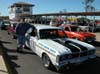 Musclecar2003_159