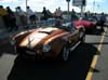 Musclecar2003_163
