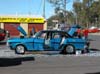 Musclecar2003_164