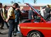 Musclecar2003_166