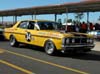 Musclecar2003_168