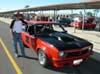 Musclecar2003_169