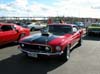 Musclecar2003_171