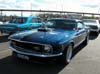 Musclecar2003_172
