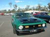 Musclecar2003_173