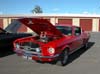 Musclecar2003_174
