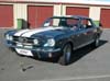 Musclecar2003_175