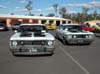 Musclecar2003_176