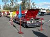 Musclecar2003_178