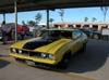 Musclecar2003_179