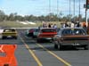 Musclecar2003_180