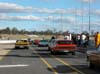 Musclecar2003_181