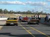 Musclecar2003_182