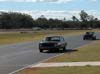 Musclecar2003_185