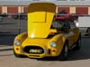 Musclecar2003_202