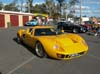 Musclecar2003_203
