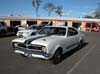 Musclecar2003_204
