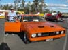 Musclecar2003_205