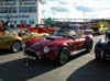 Musclecar2003_206