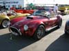 Musclecar2003_207