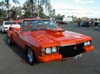 Musclecar2003_208