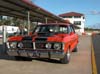 Musclecar2003_210